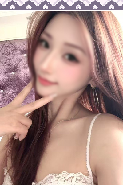 40684女孩9.jpg