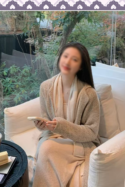40684女孩1.jpg